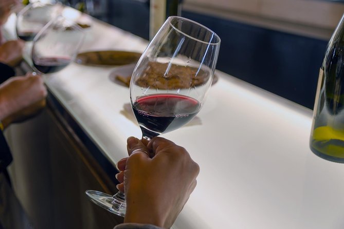 1-Day tour to Aragatsotn Wine region and Wine Route. - Why Aragatsotn Makes a Good Wine Day from Yerevan