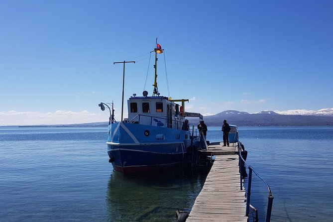 Day trip to: Lake Sevan-Dilijian (Old Dilijan, Haghartsin Monastery) - Lake Sevan at 1,900 meters