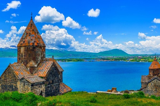 Group Tour: Tsaghkadzor (Kecharis,Ropeway), Lake Sevan, Trout BBQ - Practical details that affect the day