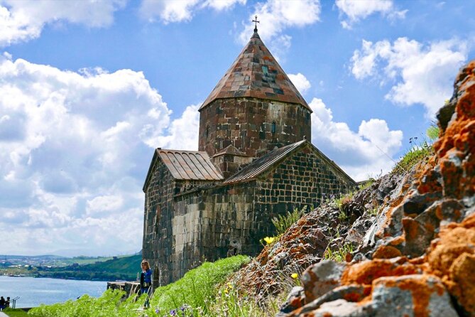 Lake Sevan & Dilijan Guided Day Trip with Ijevan Wine Tour - What the $33.86 price really buys