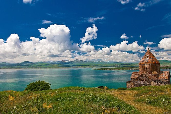 Lake Sevan, Tsaghkadzor ropeway, Dilijan, Haghartsin - private tour from Yerevan - Who will enjoy this tour most