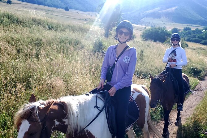 Lori Canyon Vacations - Practical preparation for a smoother weekend