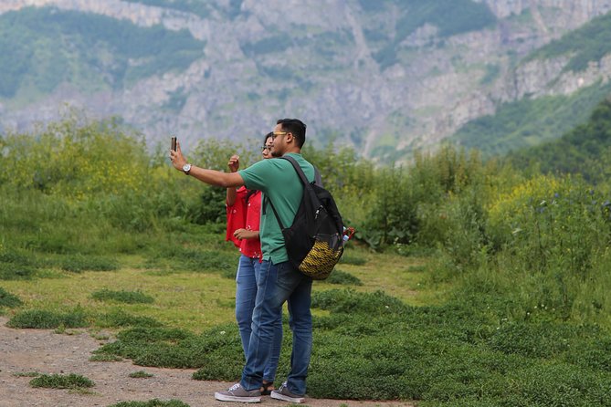 Private Full-Day Trip to Khor Virap - Noravank - Tatev-ropeway from Yerevan - Who will enjoy this trip most