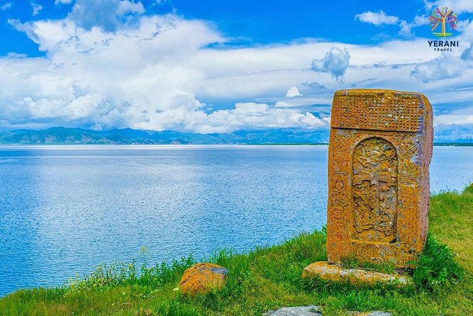 Private Tour: Lake Sevan, Noratus Khachkars, Monasteries - Who will enjoy this Lake Sevan route most?