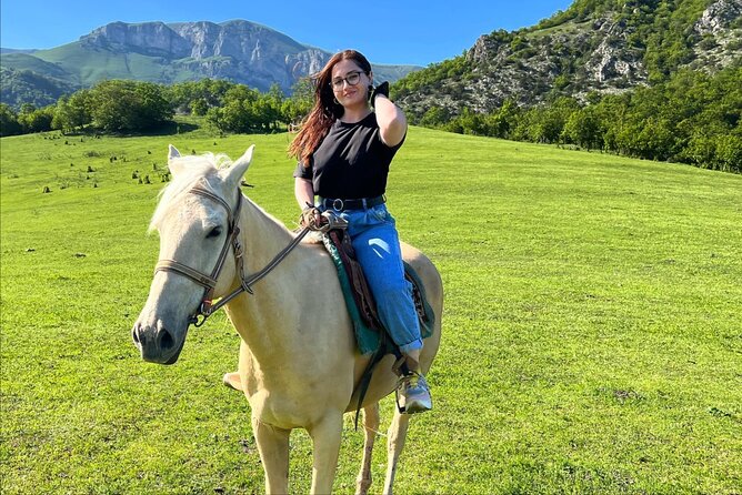 Private tour to Dilijan city, Haghartsin Monastery, Yell Extreme Park - What the $175 group price really buys