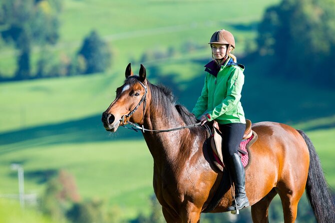 Private tour to Sevan, Dilijan Off-road tour & Horseback riding - Key points to know before you go