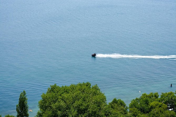 Private Tour: Tsaghkadzor, Ropeway, Kecharis Monastery, Sevan Lake, Sevanavank - Why This Private Route Works From Yerevan