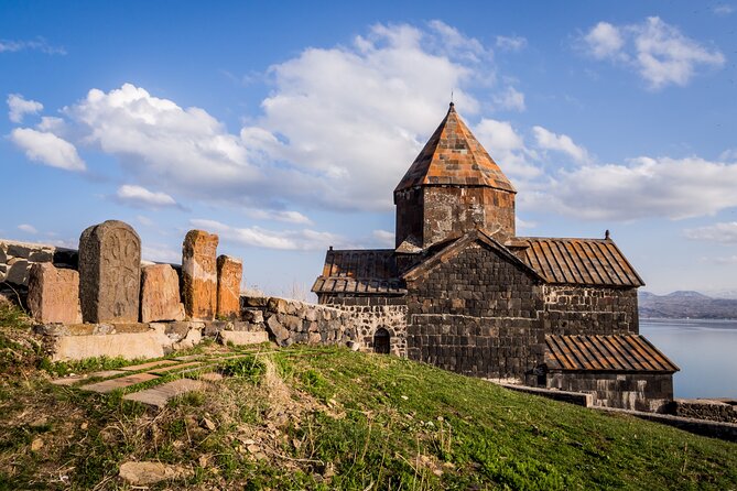 Private Tour: Tsaghkadzor, Ropeway, Kecharis Monastery, Sevan Lake, Sevanavank - Practical Details Before You Go