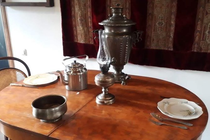 Private Tour: Tsaghkadzor, Sevan lake,Sevanavank, Dilijan, Haghartsin monastery - What the private format changes