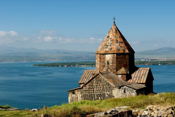 Private transfer from Yerevan to Tbilisi or Vice Versa - Is $210 good value for up to three people?