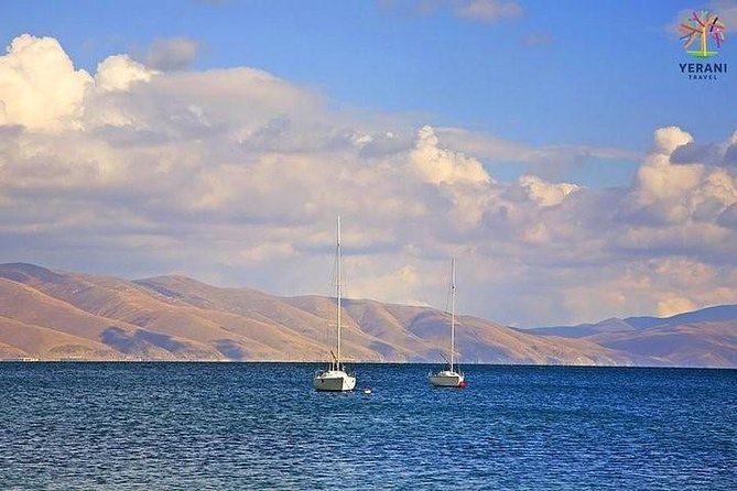 Transfer from Yerevan to Lake Sevan or vice versa - How the ride fits into a Lake Sevan plan